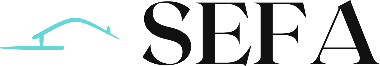 SEFA